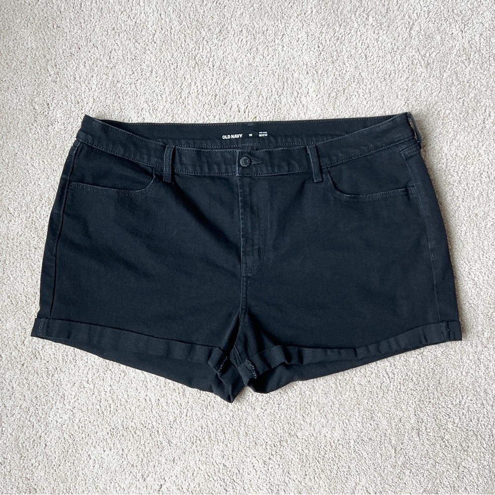 Old Navy | NWOT Shorts